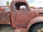 Thumbnail Photo 6 for 1949 Reo Other REO Models