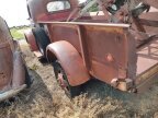 Thumbnail Photo 3 for 1949 Reo Other REO Models