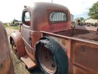 Thumbnail Photo 1 for 1949 Reo Other REO Models