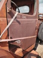 Thumbnail Photo 4 for 1949 Reo Other REO Models