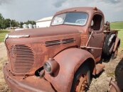 1949 Reo Other REO Models