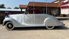 Thumbnail Photo 6 for 1949 Rolls-Royce Silver Wraith