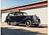 1949 Rolls-Royce Silver Wraith