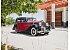 1949 Rolls-Royce Silver Wraith