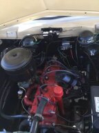 Thumbnail Photo 5 for 1949 Studebaker Champion