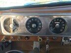Thumbnail Photo 1 for 1949 Studebaker Champion