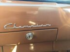 Thumbnail Photo 6 for 1949 Studebaker Champion