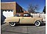 1949 Studebaker Champion