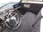 Thumbnail Photo 1 for 1949 Studebaker Champion