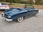 Thumbnail Photo 4 for 1949 Studebaker Champion