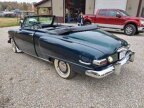 Thumbnail Photo 3 for 1949 Studebaker Champion