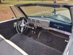 Thumbnail Photo 6 for 1949 Studebaker Champion