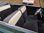 Thumbnail Photo 5 for 1949 Studebaker Champion