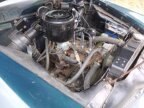 Thumbnail Photo 2 for 1949 Studebaker Champion