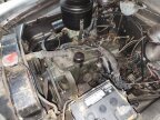 Thumbnail Photo 1 for 1949 Studebaker Champion
