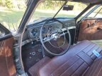 Thumbnail Photo 5 for 1949 Studebaker Champion