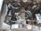 Thumbnail Photo 4 for 1949 Studebaker Champion