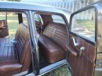 Thumbnail Photo 2 for 1949 Studebaker Champion