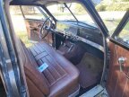 Thumbnail Photo 6 for 1949 Studebaker Champion