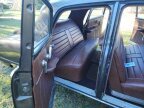 Thumbnail Photo 3 for 1949 Studebaker Champion