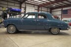 Thumbnail Photo 4 for 1949 Studebaker Champion