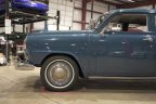 Thumbnail Photo 3 for 1949 Studebaker Champion