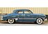 1949 Studebaker Champion