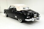 Thumbnail Photo 5 for 1949 Studebaker Commander