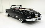 Thumbnail Photo 6 for 1949 Studebaker Commander