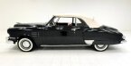 Thumbnail Photo 3 for 1949 Studebaker Commander