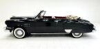 Thumbnail Photo 4 for 1949 Studebaker Commander