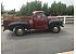 1949 Studebaker Other Studebaker Models
