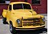 1949 Studebaker Other Studebaker Models