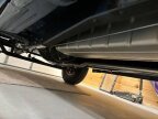 Thumbnail Photo 5 for 1949 Studebaker Pickup