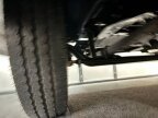 Thumbnail Photo 3 for 1949 Studebaker Pickup