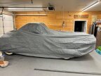 Thumbnail Photo 2 for 1949 Studebaker Pickup