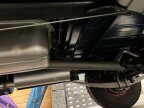 Thumbnail Photo 4 for 1949 Studebaker Pickup