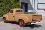 Thumbnail Photo 6 for 1949 Studebaker Pickup