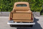 Thumbnail Photo 5 for 1949 Studebaker Pickup