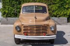 Thumbnail Photo 1 for 1949 Studebaker Pickup