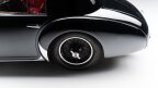Thumbnail Photo 4 for 1949 Talbot-Lago T26