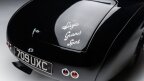 Thumbnail Photo 5 for 1949 Talbot-Lago T26
