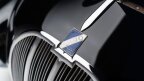 Thumbnail Photo 3 for 1949 Talbot-Lago T26