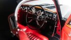 Thumbnail Photo 6 for 1949 Talbot-Lago T26