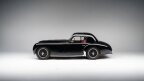 Thumbnail Photo 1 for 1949 Talbot-Lago T26