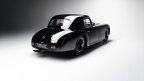 Thumbnail Photo 2 for 1949 Talbot-Lago T26