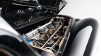 Thumbnail Photo 6 for 1949 Talbot-Lago T26