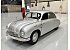 1949 Tatra Tatraplan