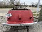 Thumbnail Photo 3 for 1949 Willys Jeepster