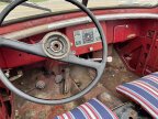 Thumbnail Photo 5 for 1949 Willys Jeepster